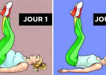 fitness fitness