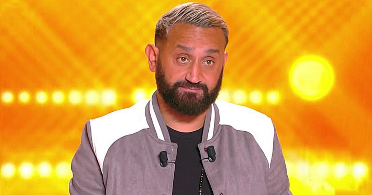 La prochaine saison de TPMP de Cyril Hanouna : sa nouvelle recrue est complètement ruinée.