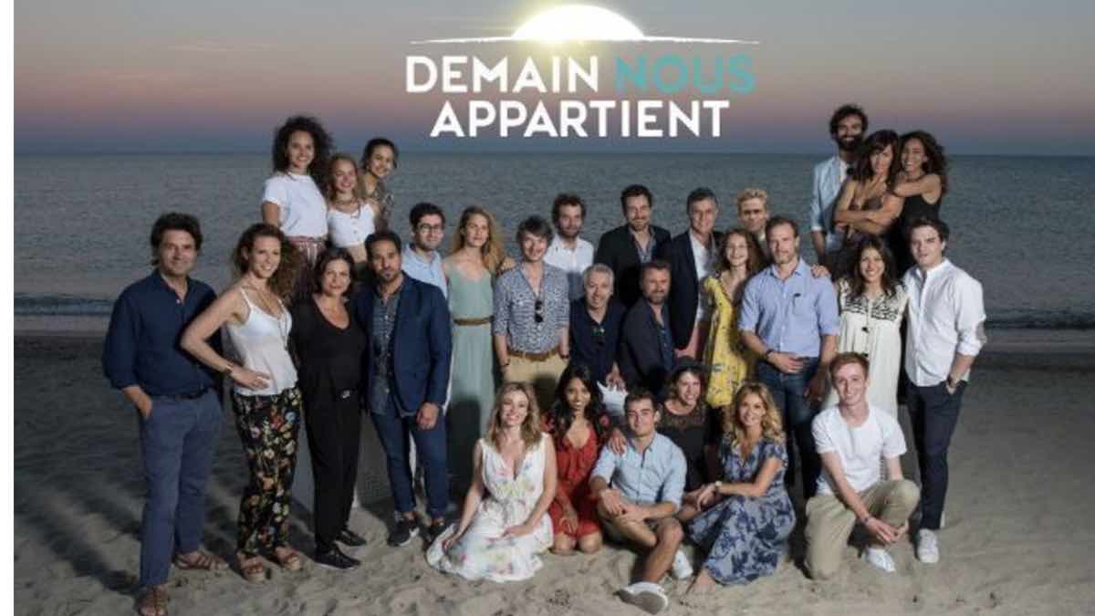 Demain nous appartient : cette tournure inattendue qui va tout chambouler