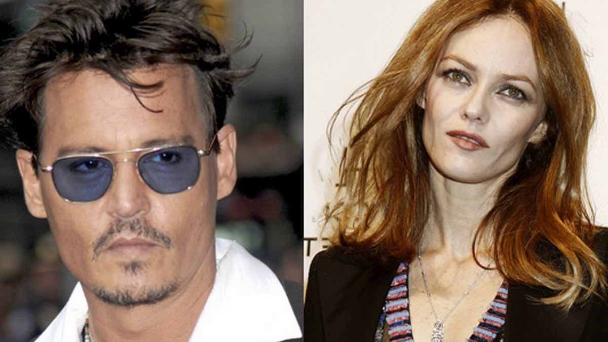 Johnny Depp et Amber Heard : Une guerre « des millions » sans merci est déclarée entre