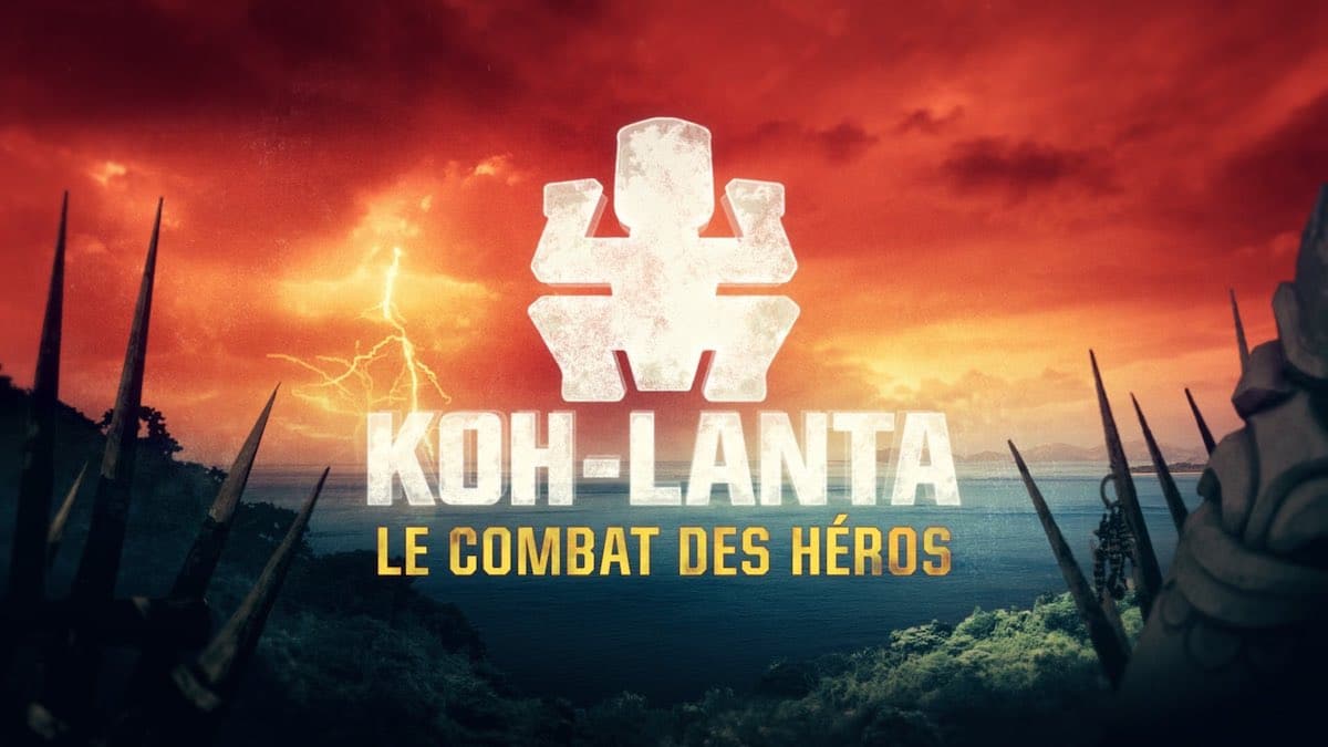 Koh-Lanta : Révélation choc pour la finale du 5 juin