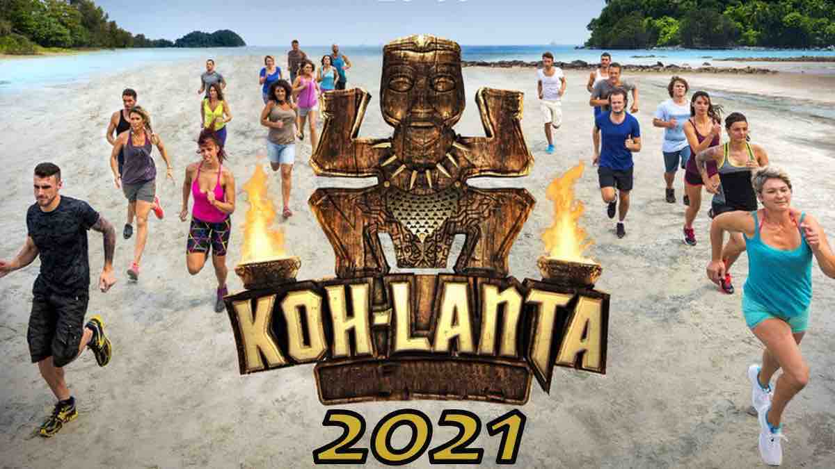 Koh-Lanta : un « gros » changement pour la prochaine édition. Révélations CHOC