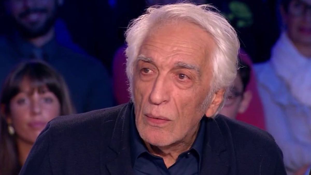 Qui veut gagner des millions : Gérard Darmon pas un sourire, se fait clasher par les internautes