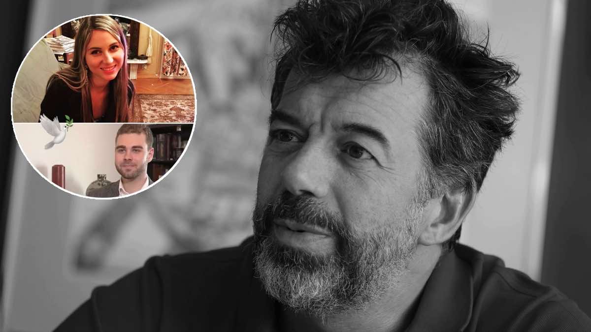 Stéphane Plaza : son frémissant hommage à deux candidats de Chasseurs d’appart’ décédés