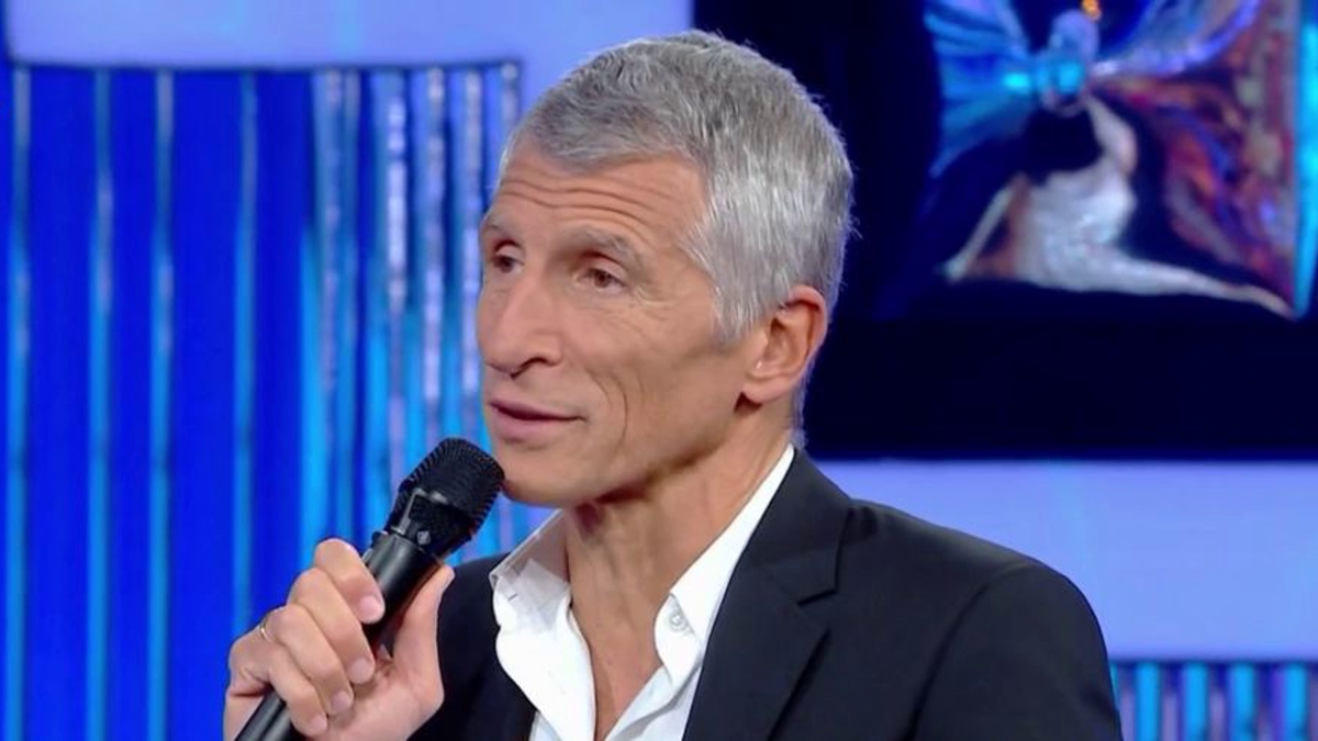 N’oubliez pas les paroles : la bourde de la production la grosse polémique gronde.