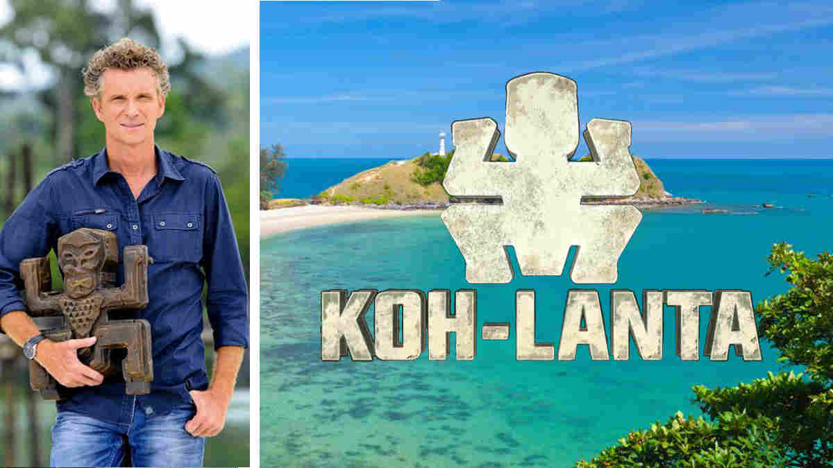 La prochaine saison de Koh-Lanta : date de la diffusion lieu du tournage tout sur les candidats …On vous dit tout sur tout !