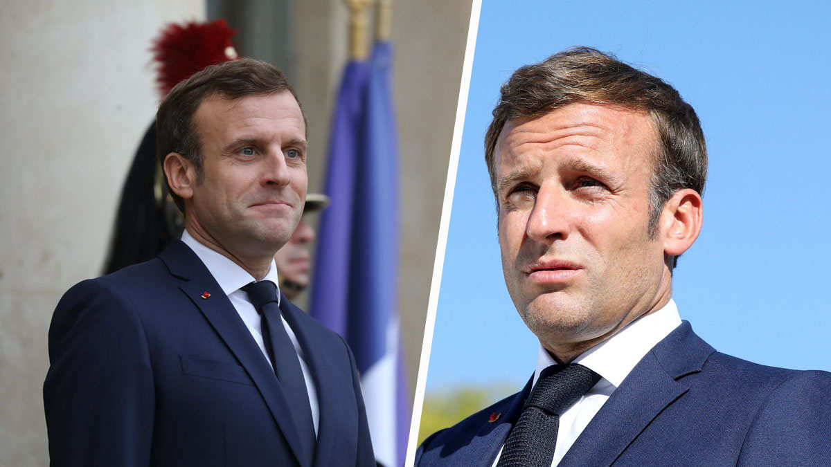 Emmanuel Macron : ce « dérapage budgétaire » alarmant…