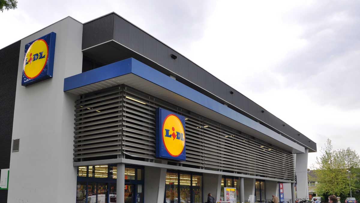 Lidl : l'enseigne sort un produit bien-être indispensable à un prix hallucinant ! A ne surtout pas ratez !