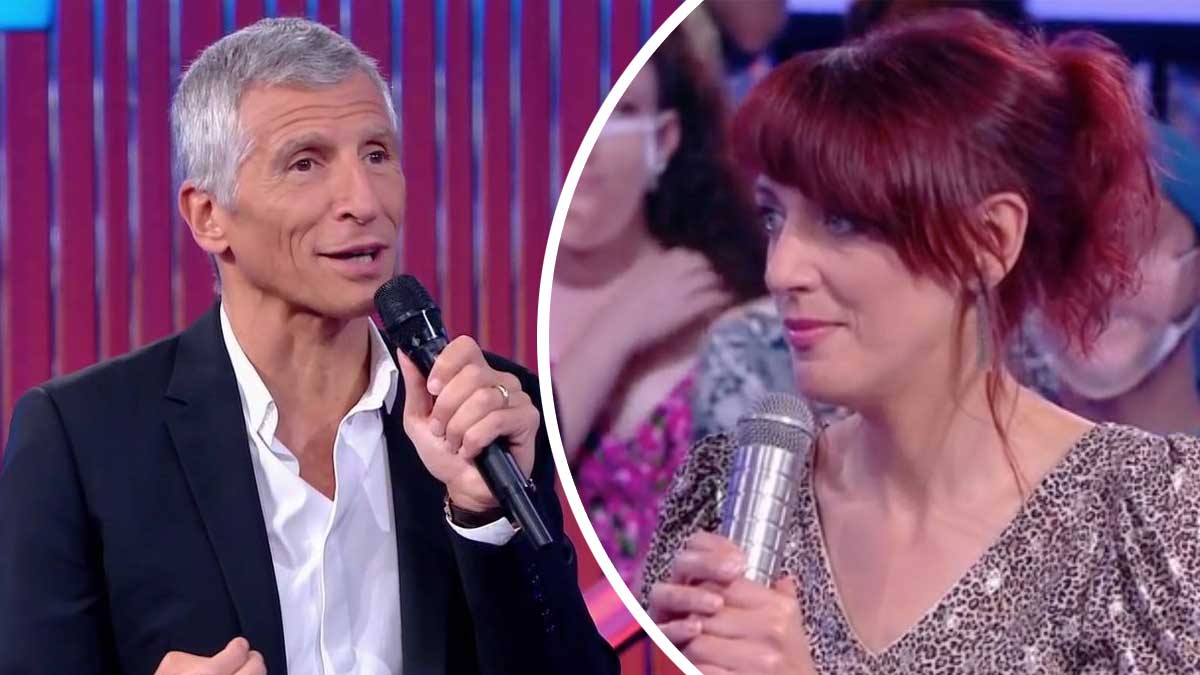 NOPLP : Valérie franchit une nouvelle étape dans le classement des plus grands Maestro du jeu musical.