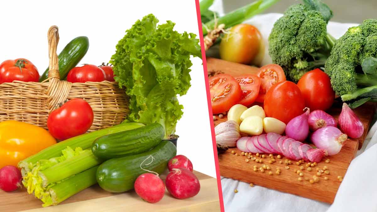 Ces trois aliments de votre quotidien qui vous permet de perdre du poids sans avoir à suivre un régime strict !