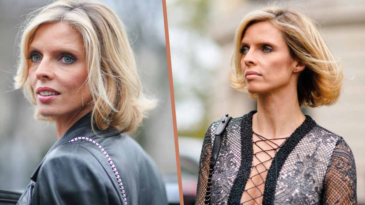 « J’ai pris un coup » : Sylvie Tellier très affectée par le reconfinement peut compter sur le soutien indéfectible des 23 Miss régionales !