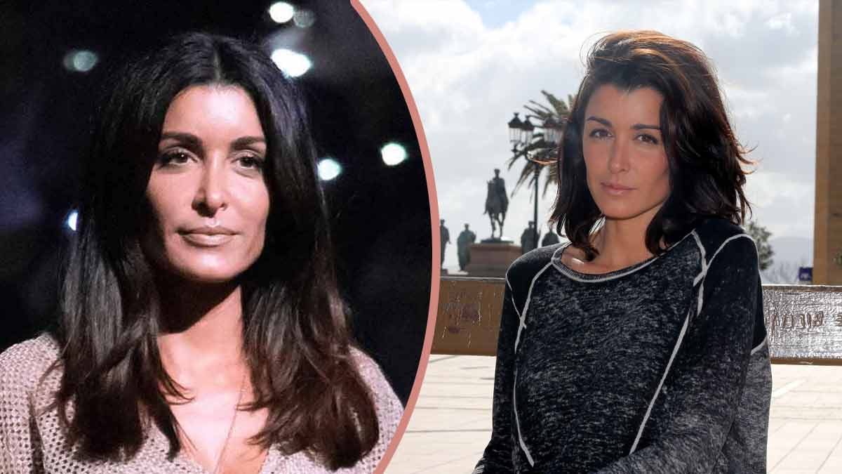 Jenifer disparue des radars : son état de santé au plus mal les fans folles d’inquiétudes.