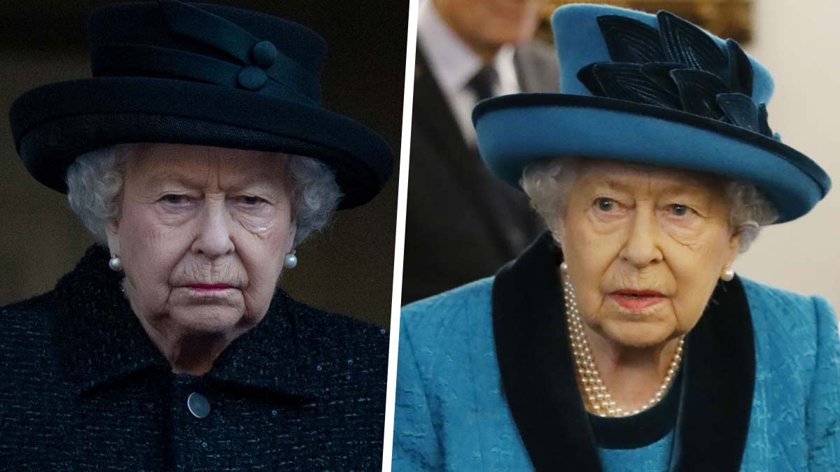 La reine Elisabeth II endeuillée : la souveraine complètement chamboulée après la perte d’un être cher.