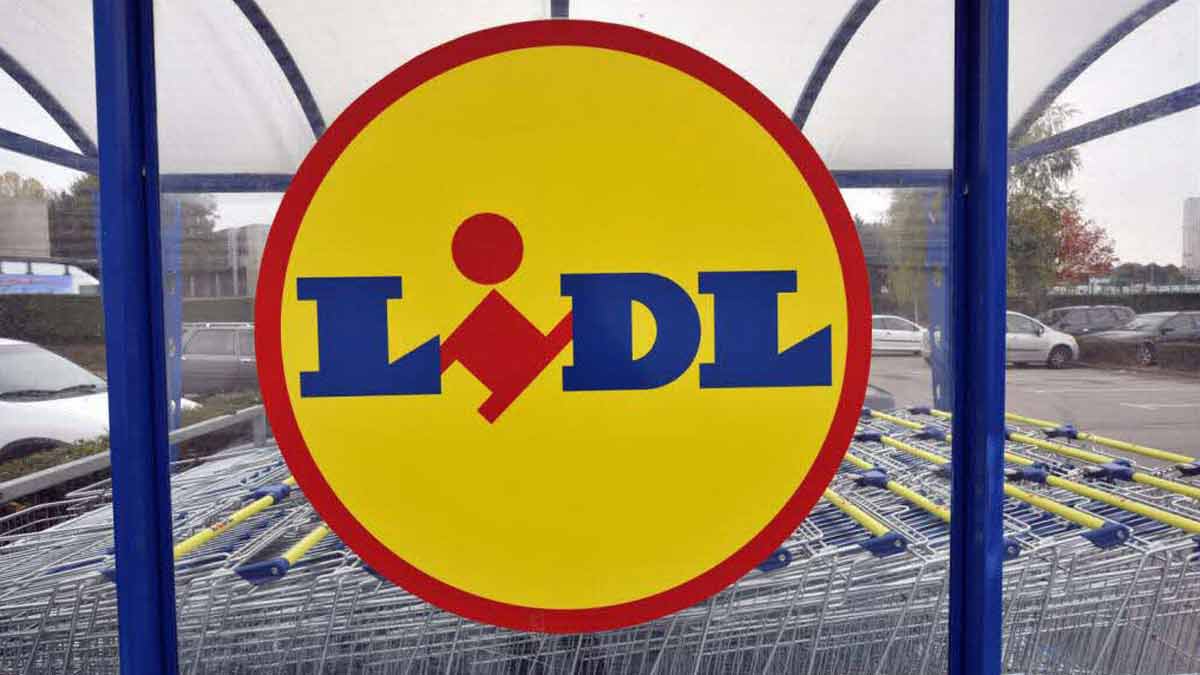 Lidl : les clients se ruent sur cet appareil inédit indispensable à prix sacrifié ! Proposé à moins de 20 euros seulement !