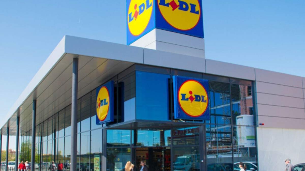 Lidl met la barre très haut avec sa promotion spéciale qui va raffoler les gourmands !