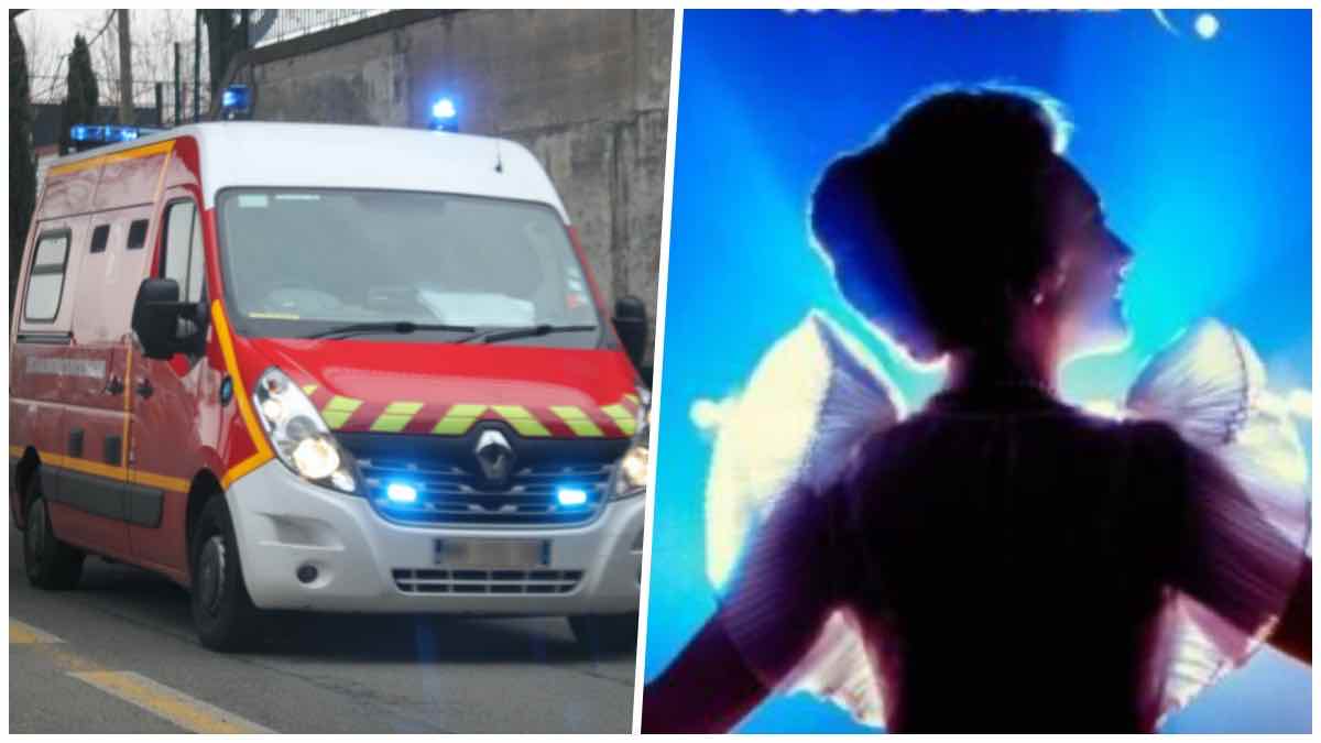 Terrible drame chez les Miss : une célèbre reine de beauté vient de succomber à une « grave blessure à la tête » quelques heures avant qu’elle ne soit opérée d’urgence !
