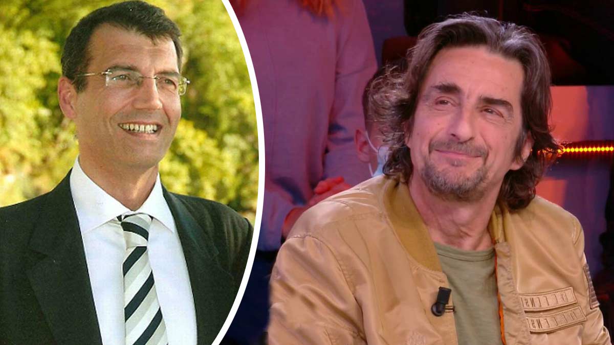 TPMP : le meilleur ami de Xavier Dupont de Ligonnès dévoile les trois lieux où pourrait se cacher le présumé meurtrier.