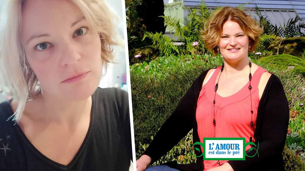 Aude complètement angoissée par cette mesure imposée à sa fille sans son accord !