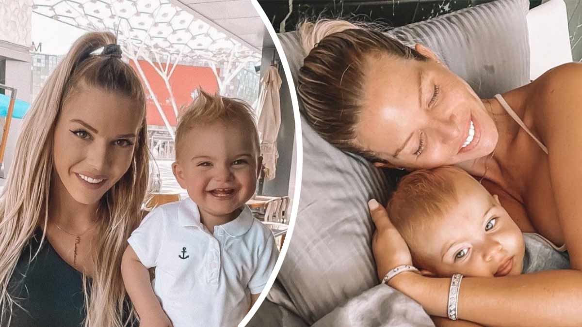 Jessica Thivenin de nouveau maman ? Elle donne une réponse cash sur la Toile !
