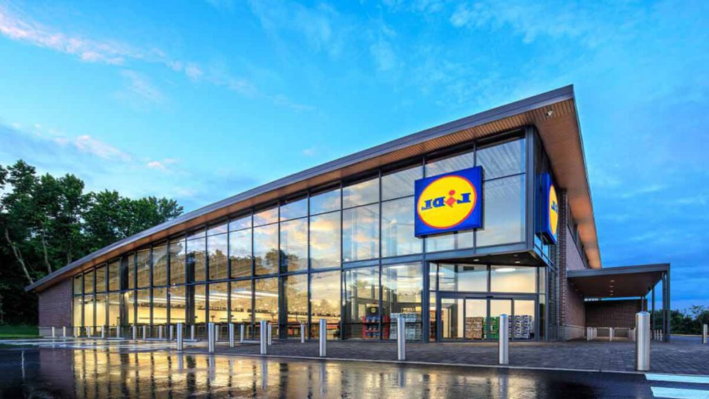 Lidl : tout le monde se rue sur cet indispensable de cuisine vendu à prix cassé !