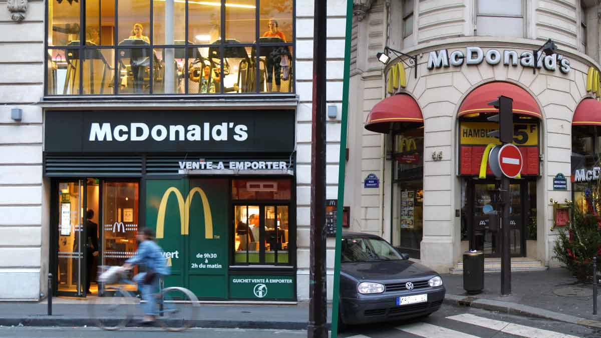 McDonald’s : un incontournable dessert de l’enseigne signe son retour !