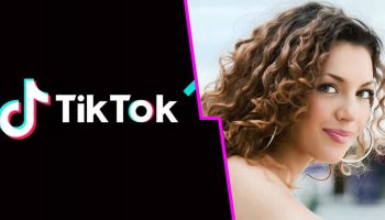 TikTok: Boucler ses cheveux en 10 minutes c’est possible ! Voici l’astuce qu’il faut !